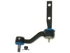 ACDELCO  45C1043 Idler Arm