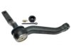 GENERAL MOTORS 7837595 Idler Arm