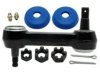 ACDELCO  45C1068 Idler Arm
