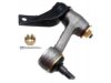 ACDELCO  45C1078 Idler Arm