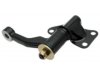 ACDELCO  45C1080 Idler Arm