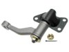 NISSAN 4853031G25 Idler Arm