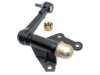ACDELCO  45C1091 Idler Arm