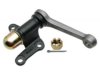 ACDELCO  45C1092 Idler Arm
