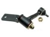 ACDELCO  45C1093 Idler Arm