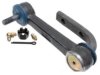 ACDELCO  45C1095 Idler Arm