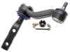ACDELCO  45C1099 Idler Arm