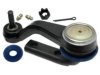 GENERAL MOTORS 26015458 Idler Arm