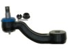 GENERAL MOTORS 26028525 Idler Arm