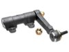 ACDELCO  45C1105 Idler Arm