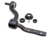 GENERAL MOTORS 2600112 Idler Arm
