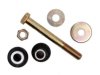 Mercedes 1403507206 Idler Arm Repair Kit