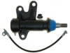 ACDELCO  45C1112 Idler Arm Bracket Assembly