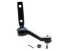 ACDELCO  45C1118 Idler Arm