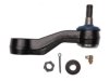GENERAL MOTORS 12471378 Idler Arm