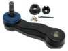 GENERAL MOTORS 19153392 Idler Arm