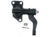 NISSAN 485303S185 Idler Arm