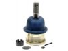 CHRYSLER 2808394 Ball Joint