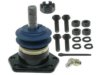 GENERAL MOTORS 339781 Ball Joint