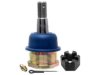 CHRYSLER 3491975 Ball Joint