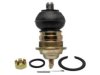 ACDELCO  45D0049 Ball Joint