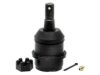 ACDELCO  45D0058 Ball Joint
