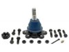 GENERAL MOTORS 15634385 Ball Joint