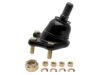 ACDELCO  45D0065 Ball Joint