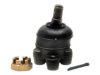 ACDELCO  45D0078 Ball Joint