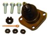GENERAL MOTORS 22145478 Ball Joint