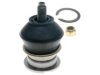 CHRYSLER 4616570 Ball Joint