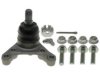 TOYOTA 4335039105 Ball Joint