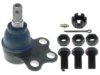 GENERAL MOTORS 19136510 Ball Joint