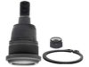 ACDELCO  45D0106 Ball Joint
