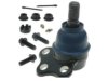 CHRYSLER 5104816AA Ball Joint