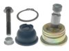 SAAB 19133638 Ball Joint