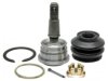 ACDELCO  45D0116 Ball Joint