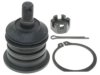 NISSAN 40110VJ200 Ball Joint