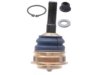 GENERAL MOTORS 19186951 Ball Joint