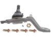 GENERAL MOTORS 19191008 Ball Joint