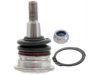 ACDELCO  45D0132 Ball Joint