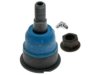 GENERAL MOTORS 19261941 Ball Joint
