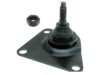 GENERAL MOTORS 19264580 Ball Joint