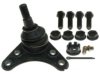 ACDELCO  45D0136 Ball Joint