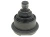 GENERAL MOTORS 19255679 Ball Joint