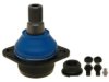 GENERAL MOTORS 19255761 Ball Joint