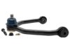 ACDELCO  45D1001 Control Arm