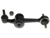 ACDELCO  45D1007 Control Arm