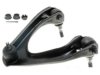 DORMAN 520639 Control Arm