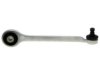 ACDELCO  45D1013 Control Arm